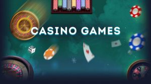 Как зарегистрироваться в Olimp Casino в Казахстане