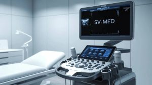 Какие функции современных УЗИ-аппаратов врачи реально используют каждый день