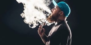 Какие комплектующие к электронным сигаретам нужны каждому