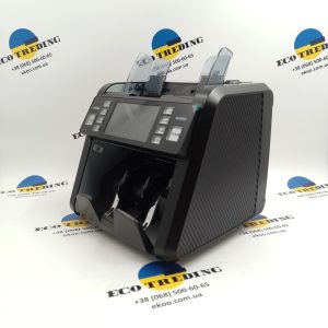 Какой счетчик валют выбрать?