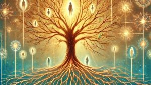 Кармический хвост 6-14-8: расшифровка, влияние на жизнь и практики для проработки