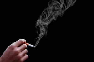 KMV — Украинский гигант в табачной индустрии