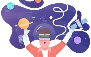 Кого нанимают прямо сейчас — топ новых цифровых профессий 2026 года