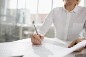 Коли доцільно припиняти діяльність компанії – юридичні аспекти ліквідації ТОВ