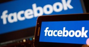 Купить аккаунты Facebook с ручным фармом для арбитража трафика