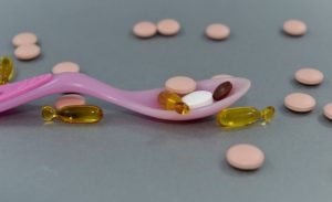 Когда начинает действовать валериана в таблетках или в каплях