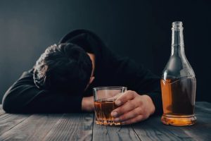 Лікування алкоголізму у Вінниці: як ми допомагаємо навіть тим, хто вже “списав себе”