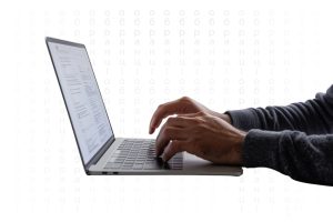 Лист звернення до депутата про допомогу: як написати і отримати відповідь