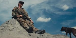 Фильм «Однажды летом в Украине»: сюжет, авторы и где смотреть