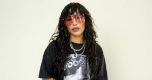 Лорин: биография, личная жизнь и победы на Евровидении