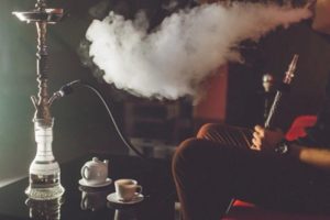 Мундштуки для кальяна: какие бывают?