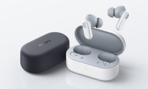 Наушники Oppo Enco Buds 2 и Galaxy Buds 4: честный обзор популярных моделей