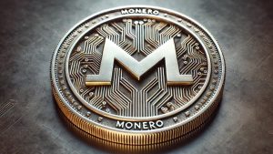 Обмен Coin SOL (USDC) на Monero (XMR) по выгодному курсу сегодня