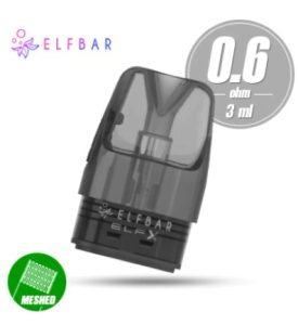 Обслуговування Elf Bar – як заощадити на комплектуючих