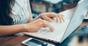 Обзор новых игровых механик, появившихся в каталогах Pinco в 2025 году