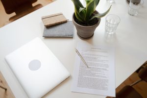 Офіційний переклад документів: гарантія юридичної точності та міжнародного визнання