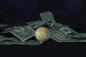 За що біржа платить відсоток: подвійні інвестиції та заощадження на прикладі OKX