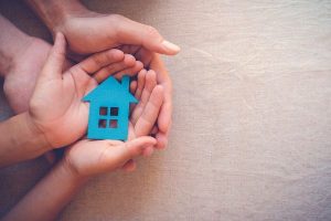 Особенности получения ипотечного кредита для покупки квартиры