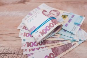 Особливості онлайн-кредитів на картку – чому цифровий формат став новим стандартом