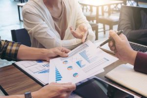 Открытие фирмы в Польше — как это сделать правильно