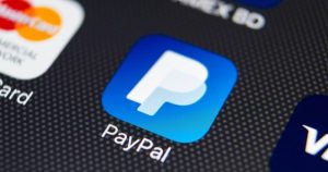 PayPal: одна из самых популярных платежных систем в мире