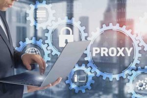 Переваги Residential Proxy для бізнесу та маркетингу