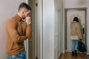 Можно ли верить мужчине после измены и восстановить отношения