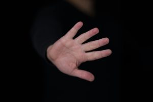 Значение кольца Соломона на руке в хиромантии