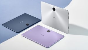 Планшеты Oppo — что предлагает производитель и каковы преимущества данной техники