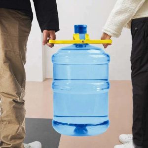 Почему бизнес по продаже воды остается востребованным даже в условиях высокой конкуренции