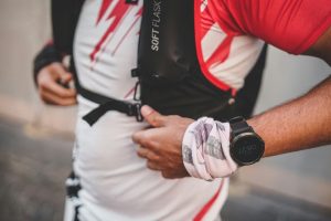 Почему Garmin остаются эталоном спортивных часов, несмотря на конкурентов