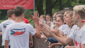 Почему OCA Prague №1 школа по изучению чешского языка