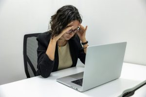 Поиск работы в интернете: лучшие ресурсы и советы