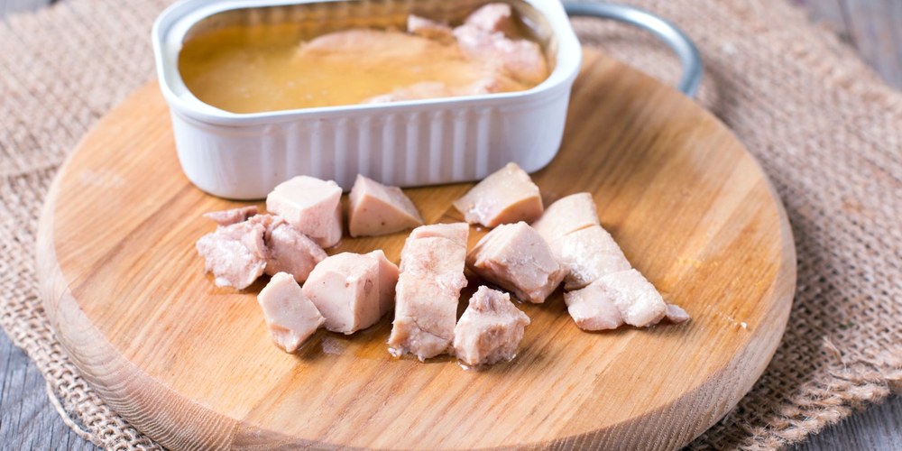 Польза жира печени трески для зрения, суставов и кожи