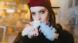 Популярні бренди POD-систем – хто формує тренди у 2026 році