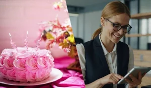 Можно ли праздновать День рождения в пост и как это правильно делать