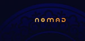 Преимущества Nomad Games Casino и почему оно привлекает внимание игроков