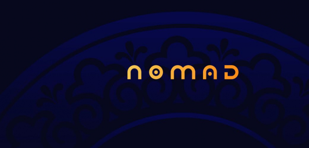 Преимущества Nomad Games Casino и почему оно привлекает внимание игроков