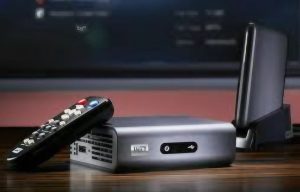 Приставки Smart TV и медиаплееры — в чем отличия между этими устройствами