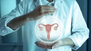 Приватний гінеколог у Крюківщині — професійна допомога в I.D.CLINIC