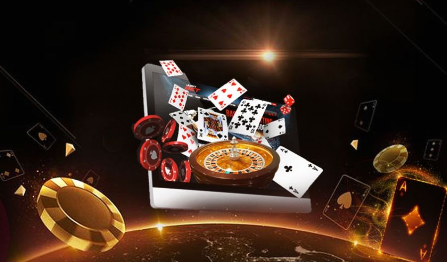 Прогнози та аналітика у світі азартних ігор від Obzorro