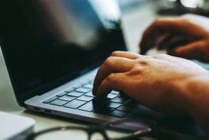 Принцип работы онлайн казино — простое объяснение для новых игроков