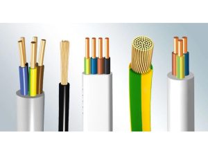 Проводка без головного болю: як за 15 хвилин підібрати кабель для квартири та приватного будинку