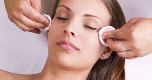 Что означает прыщ на носу: народные приметы и суеверия