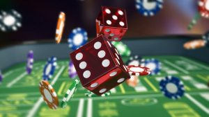 5 причин вибрати казино Джокер