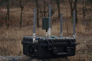 Принцип роботи ребів та де їх придбати