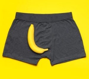 Психологія мужності – як потенція впливає на психічний стан чоловіка