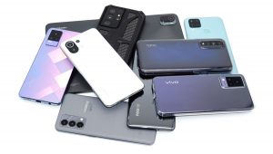 Разновидности запчастей для мобильных телефонов: решаем проблемы с функциональностью