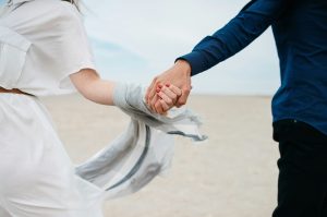 Ревнощі без приводу чи сигнал SOS: чому ми починаємо сумніватися в партнері