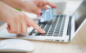 Рост цифровых микрофинансовых сервисов и новые форматы получения займов
